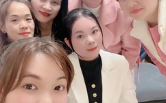 好满射太多了装不下了天美视频